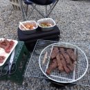 카라반 파파 이미지