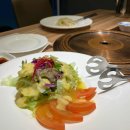 04.아산역 B 이미지