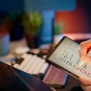 M＆J행정사사무소 이미지