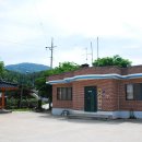 모정경로당 이미지