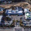 ㈜체인지메이커 이미지