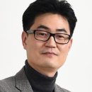 (주)광주식품농업회사법인
