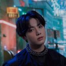 모라스테이 이미지