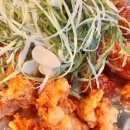 교촌치킨동남지구점 이미지