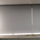 신림로59길 이미지