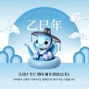 새벽로 이미지