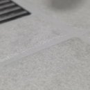 소양로 L 이미지