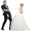 비즈바이블 | W.08 비마이 스튜디오 인천점 웨딩 촬영 후기 / 헤어 변형 Feat.메이크업바이블레어