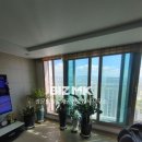 청주트릴로채공인중개사사무소 이미지