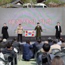 사서