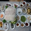 연평도수산 이미지