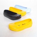 프롬말랑 이미지