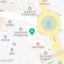 리더스에스아이 이미지