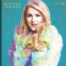 Meghan Trainor - Title / 가사 해석 (영어+한글발음+번역)