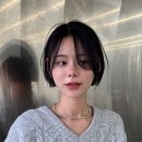 수나미용실 이미지