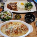 (주)홀썸 이미지
