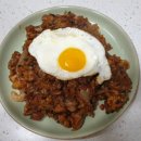 (주)하하푸드 이미지