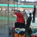 새마을낚시터 이미지