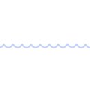 윤슬동물병원 이미지