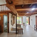 제주숙소스테이셀레네 이미지