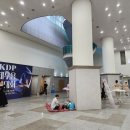 2025 제4회 KDP 국제무용 경연대회 ​ 이미지