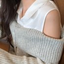 무아플랜트 네이버블로그