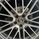 카마스타샾 이미지