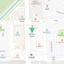알즈너영화 이미지