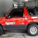 사이드킥 이미지