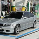 삼삼주유소 이미지