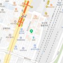 성신여행사 이미지