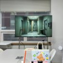 협재볼륨 | 머더미스터리 동화중로 사립협재병원 4인 후기 복원형 시나리오 게임