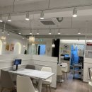 나사렛국제병원 | 나사렛국제병원 근처 맛집｜아이들과 함께한 미태리 인천동춘점 내돈내산 리뷰