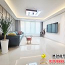 명품캐슬약국 이미지