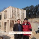 지우건축사사무소 이미지