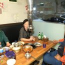 착한한우갈비살 이미지