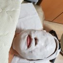 샤론피부관리실 - 의왕시 부곡중앙로 6-4 | 샤론피부관리실