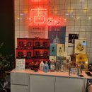 신라반점1호점 이미지