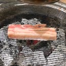 꾸웁소테크노