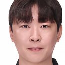 클라쓰영어태권도 이미지