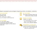굿써비스주유소 이미지