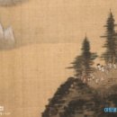 시흥화원 이미지