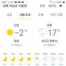 대동리 경로당 이미지