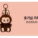 싱글벙글마트 이미지