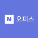 월곶어울림센터 2층 이미지