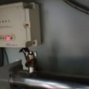 왕지3길 이미지