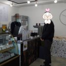 브래들리드립카페 이미지