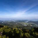 땅끝천년숲옛길 이미지