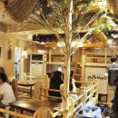 정선생 부산덕천점 이미지