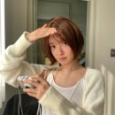 예주헤어 이미지
